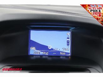 Ford Focus 1.6 EcoBoost Titanium Cruise Navi Camera PDC SHZ AHK Clima picture 12
