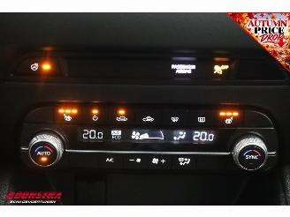Mazda CX-5 2.0 e-SkyActiv-G M Hybrid Centre-Line AWD Camera HUD SHZ LrHZ Clima Cruise picture 21