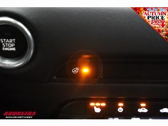 Mazda CX-5 2.0 e-SkyActiv-G M Hybrid Centre-Line AWD Camera HUD SHZ LrHZ Clima Cruise picture 22