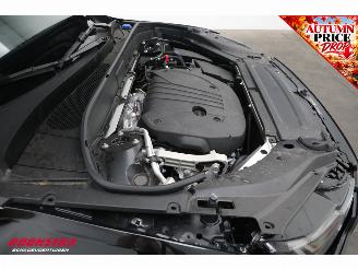 Volvo Xc-90 2.0 B5 AWD Core Bright 7p. Memory ACC Camera SHZ Apple/Android picture 11