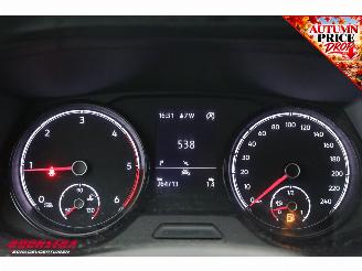 Volkswagen Transporter 2.0 TDI L2-H1 Cruise Navi Apple/Android PDC Airco picture 15