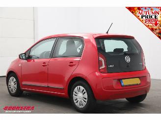 Volkswagen Up! 1.0 move up! 5-DRS BlueMotion Airco picture 4