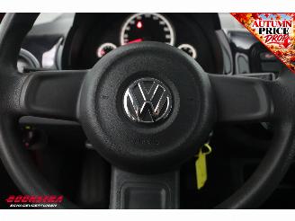 Volkswagen Up! 1.0 move up! 5-DRS BlueMotion Airco picture 11