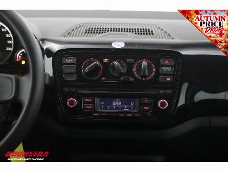 Volkswagen Up! 1.0 move up! 5-DRS BlueMotion Airco picture 7