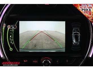 Mini Cooper S 2.0 HUD Cruise Navi Camera PDC Bluetooth Clima picture 16