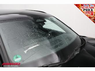 Volkswagen Tayron 2.0 TDI 4Motion R-Line Memory 360° H/K ACC Massage SHZ picture 7