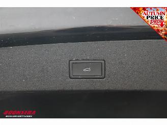 Volkswagen Tayron 2.0 TDI 4Motion R-Line Memory 360° H/K ACC Massage SHZ picture 26
