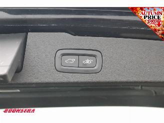 Volvo V-60 2.0 B3 Inscription Pano ACC Navi Virtual Leder Memory Leder SHZ Apple/Android Clima picture 25
