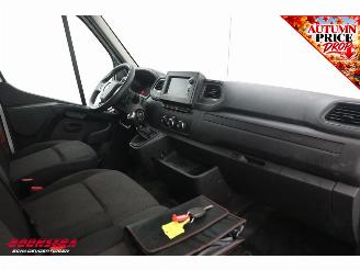 Renault Master T35 2.3 dCi 145 L3 Energy EURO VI Cruise Navi Camera Bluetooth Airco picture 19