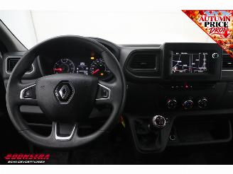 Renault Master T35 2.3 dCi 145 L3 Energy EURO VI Cruise Navi Camera Bluetooth Airco picture 20