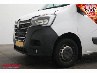 Renault Master T35 2.3 dCi 145 L3 Energy EURO VI Cruise Navi Camera Bluetooth Airco picture 11