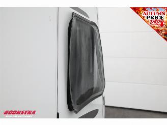 Eriba  Nova Light 442 Luifel Lengtebed Treinzit 1600kg NIEUW / NEU picture 9