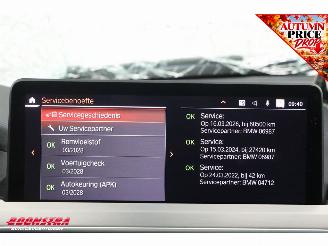 BMW iX3 M Sport 80 kWh H/K Pano ACC Navi Virtual Apple/Android Camera PDC picture 33
