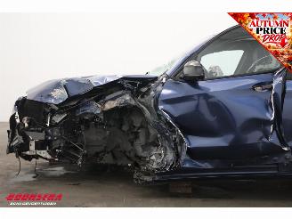 BMW iX3 M Sport 80 kWh H/K Pano ACC Navi Virtual Apple/Android Camera PDC picture 11
