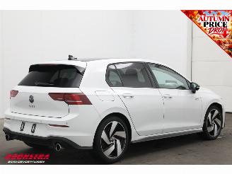 Volkswagen Golf GTI 2.0 TSI DSG Camera ACC SHZ LrHZ LED Clima picture 3