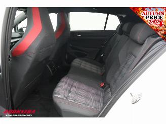 Volkswagen Golf GTI 2.0 TSI DSG Camera ACC SHZ LrHZ LED Clima picture 16
