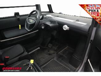 Opel  Rocks-E Base Pano picture 10