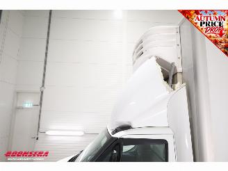Iveco Daily 35C16 2.3 375 Mitsubishi H.I. Thermal TDJ430D Cruise Bluetooth Airco picture 8