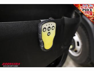Iveco Daily 35C16 2.3 375 Mitsubishi H.I. Thermal TDJ430D Cruise Bluetooth Airco picture 16