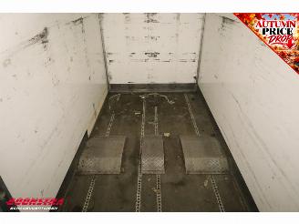 Iveco Daily 35C16 2.3 375 Mitsubishi H.I. Thermal TDJ430D Cruise Bluetooth Airco picture 12