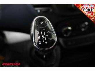 Iveco Daily 35C16 2.3 375 Mitsubishi H.I. Thermal TDJ430D Cruise Bluetooth Airco picture 25