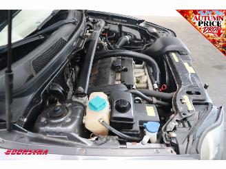Volvo Xc-90 2.5 T Aut. Momentum 7p Pano Cruise Leder SHZ PDC picture 12