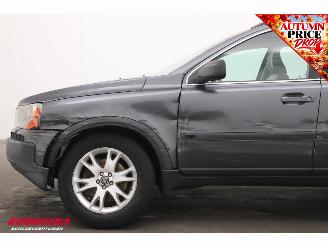 Volvo Xc-90 2.5 T Aut. Momentum 7p Pano Cruise Leder SHZ PDC picture 18