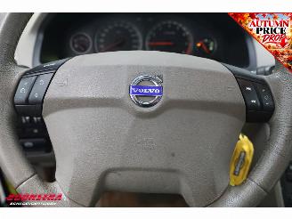 Volvo Xc-90 2.5 T Aut. Momentum 7p Pano Cruise Leder SHZ PDC picture 31
