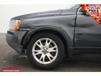 Volvo Xc-90 2.5 T Aut. Momentum 7p Pano Cruise Leder SHZ PDC picture 16