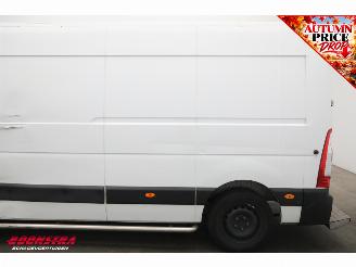 Opel Movano 2.3 Turbo L3H2 Cruise Camera Bluetooth Airco picture 17