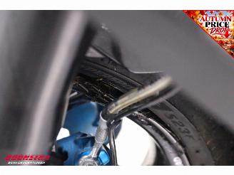 BMW  M 1000 R Competition Carbon SC Project Heizgriffe Cruise Lap Timer picture 13