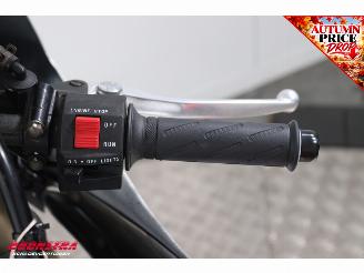 Suzuki RGV 250 Lucky Strike 25.139 km! picture 13