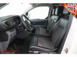 Peugeot Expert 226S 1.6 BlueHDI 95 Pro Airco PDC Cruise Navi Apple/Android picture 15