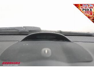 Mercedes CLK Coupé 200 K. Elegance Cruise Leder PDC Clima picture 22