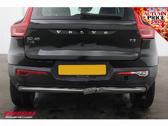 Volvo XC40 1.5 T3 Aut. Momentum Cruise Navi Virtual Apple/Android Camera PDC AHK picture 6