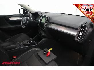 Volvo XC40 1.5 T3 Aut. Momentum Cruise Navi Virtual Apple/Android Camera PDC AHK picture 14