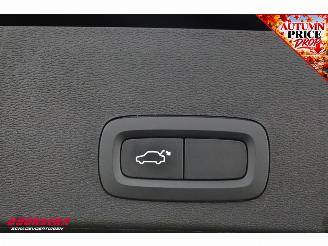 Volvo XC40 1.5 T3 Aut. Momentum Cruise Navi Virtual Apple/Android Camera PDC AHK picture 31