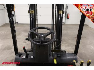 Hyundai  15L-7 LPG 13.217 Uur picture 26