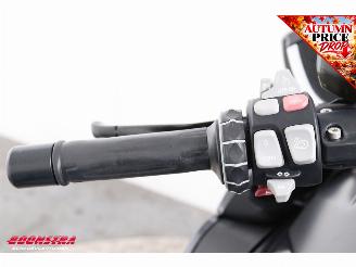 BMW K 1600 GT ABS Xenon Cruise Heizgriffe Radio Navi picture 16