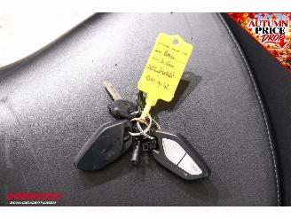 BMW K 1600 GT ABS Xenon Cruise Heizgriffe Radio Navi picture 18