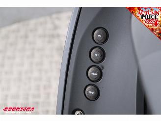 BMW K 1600 GT ABS Xenon Cruise Heizgriffe Radio Navi picture 15