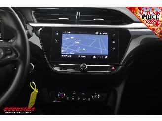 Opel Corsa 1.2 Elegance Cruise Navi Virtual Apple/Android Camera PDC AHK Airco picture 17