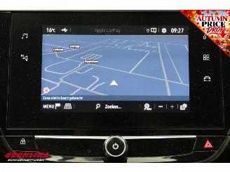 Opel Corsa 1.2 Elegance Cruise Navi Virtual Apple/Android Camera PDC AHK Airco picture 24