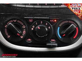 Suzuki Celerio 1.0 Comfort Airco LMV picture 20