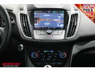 Ford C-Max 1.0 Titanium Cruise Navi PDC AHK Clima picture 7