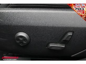 Mercedes C-klasse Estate 300 e Luxury Line Pano ACC Navi Leder Memory SHZ Virtual Apple/Android Camera PDC picture 33