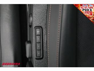 Cupra Formentor 1.5 TSI e-Hybrid Business ACC Navi Memory SHZ Virtual Apple/Android Camera PDC AHK Clima picture 31
