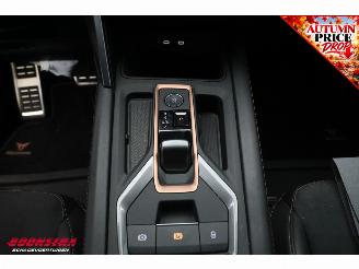 Cupra Formentor 1.5 TSI e-Hybrid Business ACC Navi Memory SHZ Virtual Apple/Android Camera PDC AHK Clima picture 32