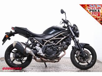 Suzuki  SV650A ABS Heizgriffe picture 7