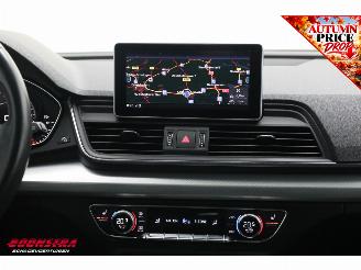 Audi Q5 2.0 TFSI Quattro DSG Design Memory AHK ACC Leder Camera SHZ Virtual picture 16